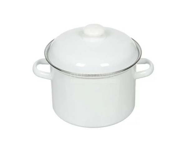 ЦБ-00035396_1_24102022165830