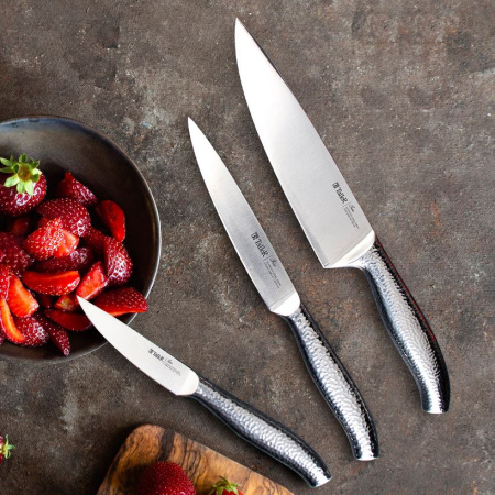 ЦБ-00138404_032023172521