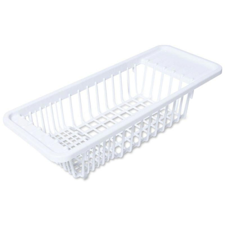 ЦБ-00070322_15032019124905