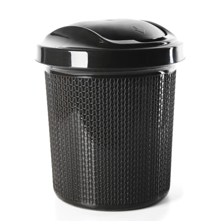 ЦБ-00086957_23082019121026 ЦБ-00086957_23082019121026