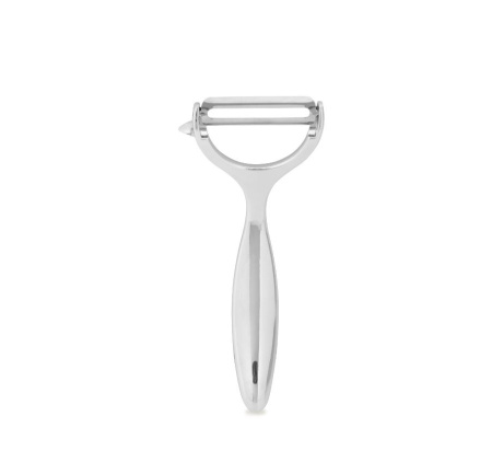 ЦБ-00127746_062023165924