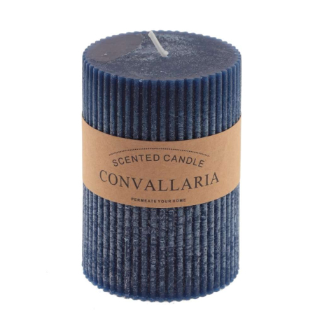 ЦБ-00108654_102021132350