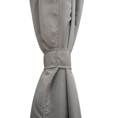 ЦБ-00159972_042025174948