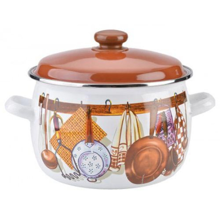 Я6143_15032019132551