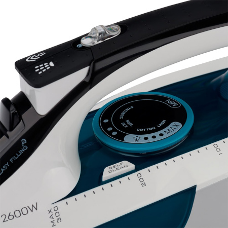 ЦБ-00069012_25022020144903