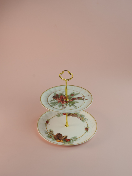 ЦБ-00118748_112025120831