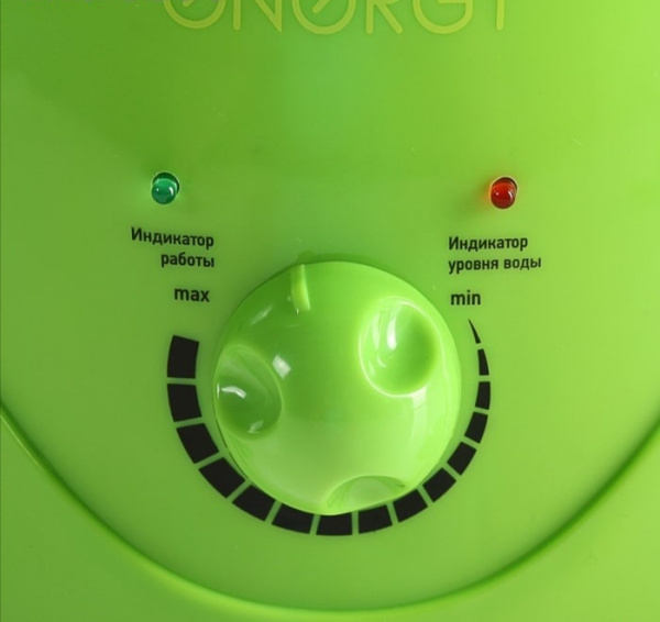 ЦБ-00090191_25022020124946