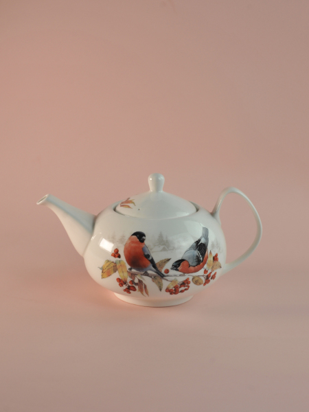 ЦБ-00171553_112025110552