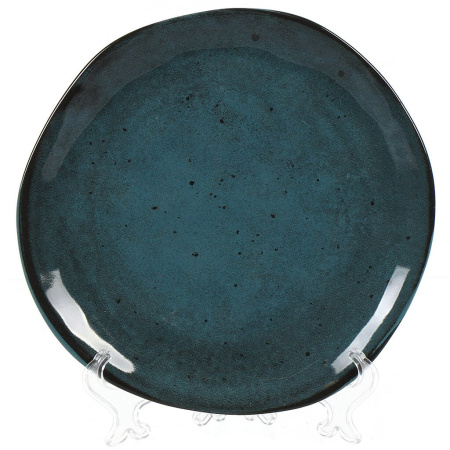 ЦБ-00153481_042024121123