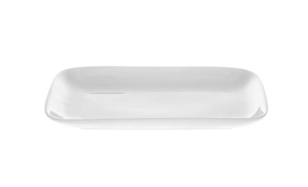 Ч2010_2_02112022114634