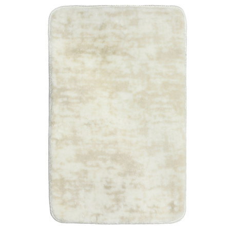 ЦБ-00142989_1_14072023171328