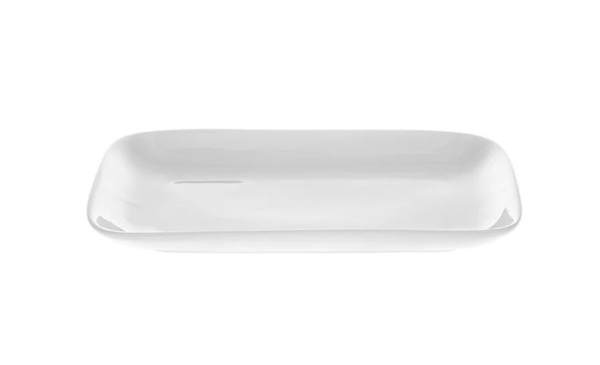 Ч2010_2_02112022114634