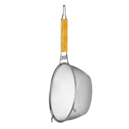 ЦБ-00132385_082024162123