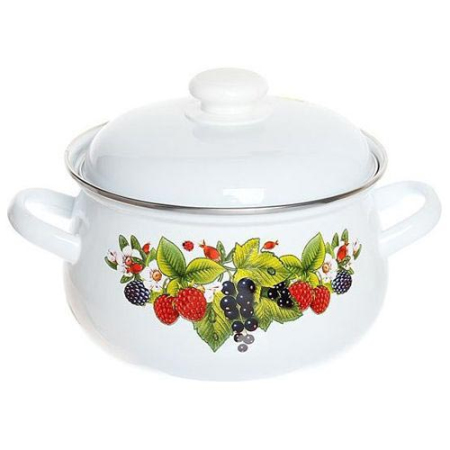 Ц5203_12032019145256