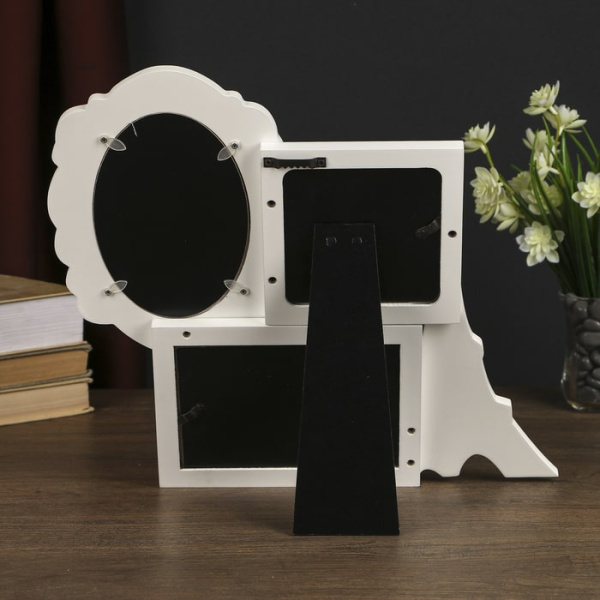 ЦБ-00065255_26112019151322