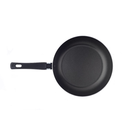 Д2541_042021104935 Д2541_042021104935