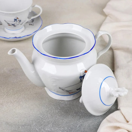 ЦБ-00092528_18032020135248