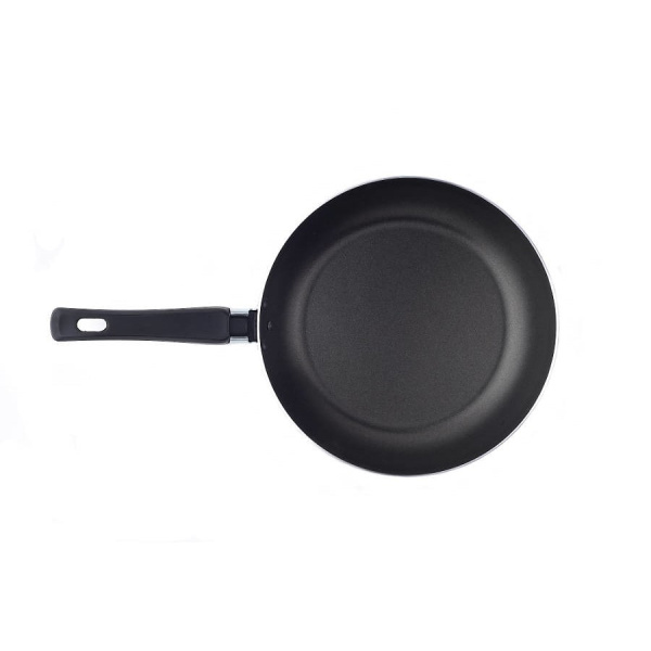 Д2541_042021104935 Д2541_042021104935