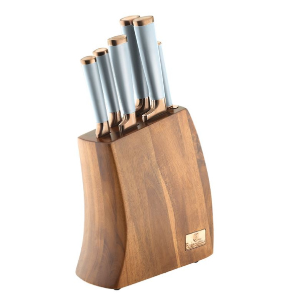 ЦБ-00117291_092022173935