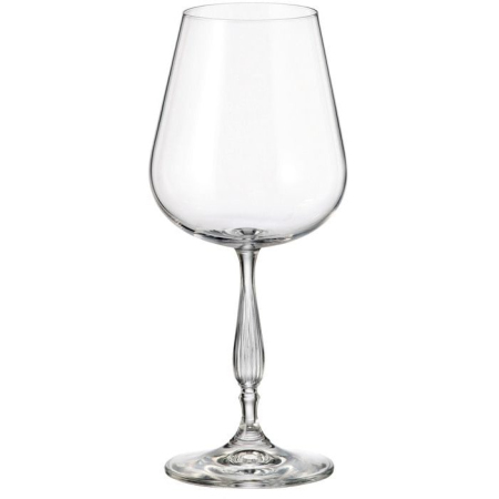 ЦБ-00086144_19082019164458