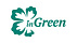 InGreen InGreen