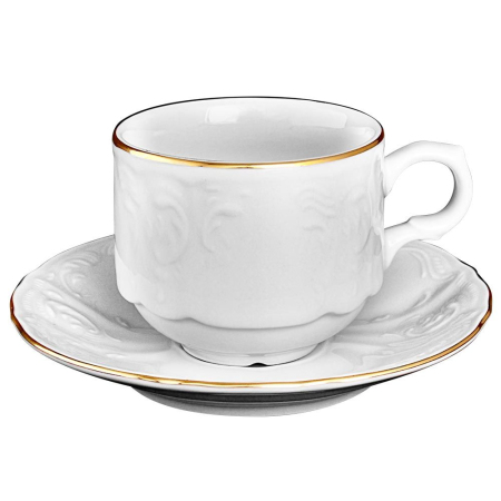 ЦБ-00085786_17072019133540