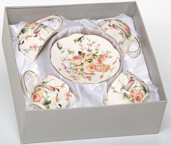 ЦБ-00110709_042023170237