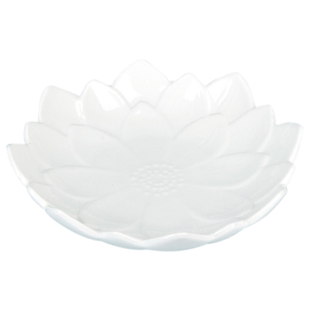 ЦБ-00098142_08092020134530