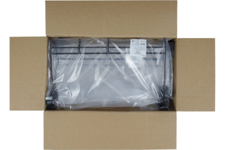 ЦБ-00134929_012023155351