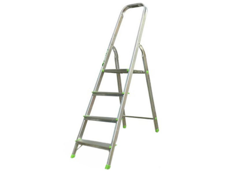 Л3862_12032019134613 Л3862_12032019134613