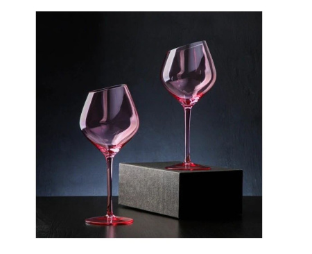 ЦБ-00138155_032023134010