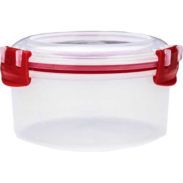 ЦБ-00093710_20012020115324