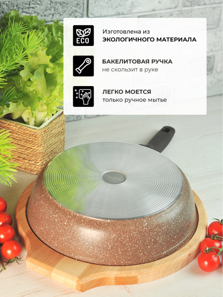 ЦБ-00065711_012026165255