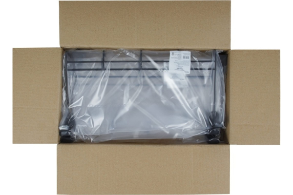 ЦБ-00134929_012023155351