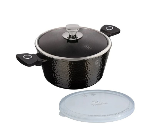 ЦБ-00117288_2_02112022114623