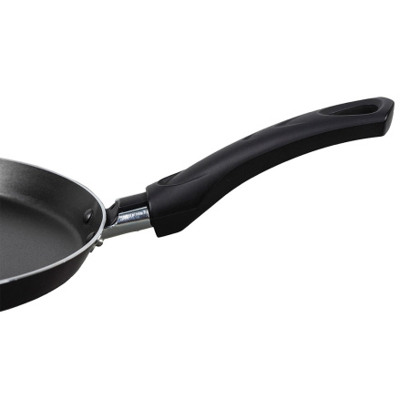 Ж4583_122023144848 Ж4583_122023144848