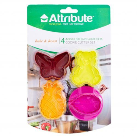 ЦБ-00041421_15032019111551