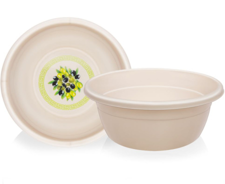 ЦБ-00142798_082023111821