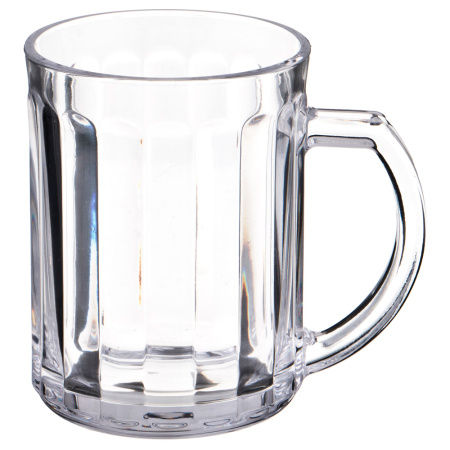 ЦБ-00079298_29072019162236