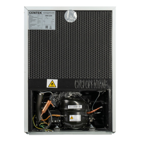 ЦБ-00106843-4-min_15022021115551