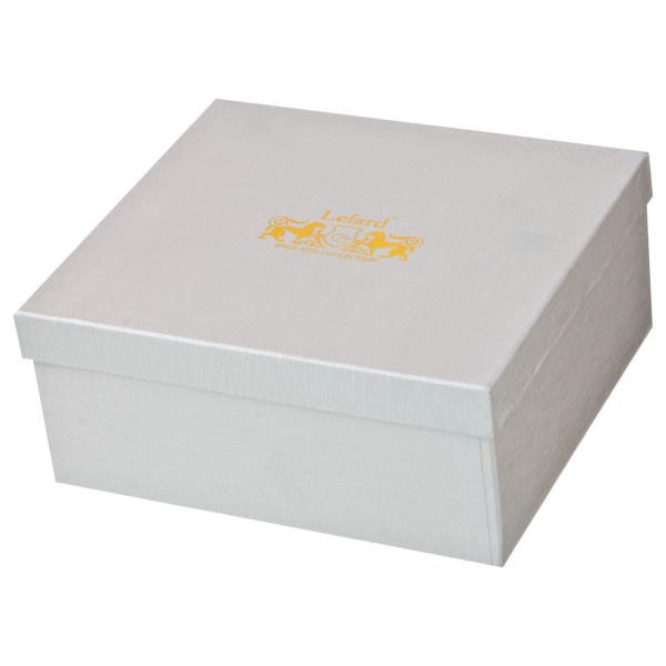 ЦБ-00093473-3_17062020155629