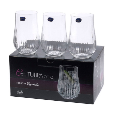 ЦБ-00116762-1_31082021170656