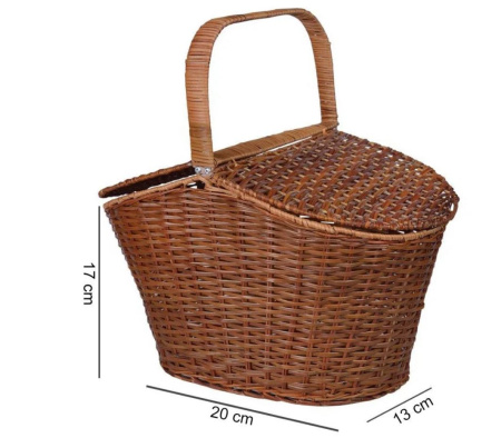 ЦБ-00125244_042023210833