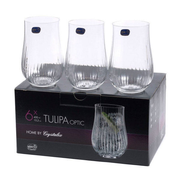 ЦБ-00116762-1_31082021170656