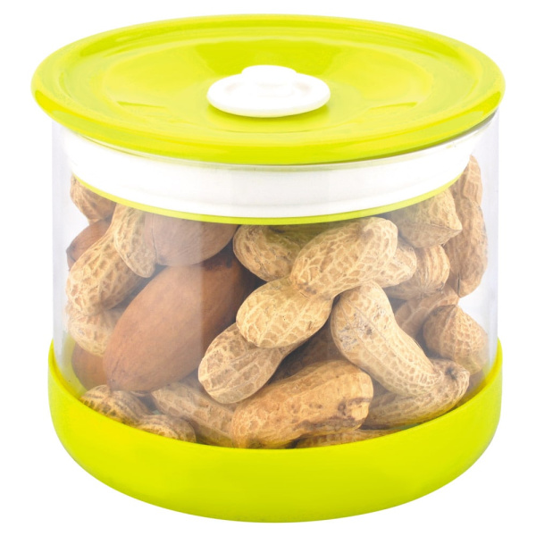 ЦБ-00100192-2-min_07092020101415