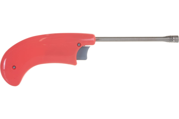 ЦБ-00110924_032023134135