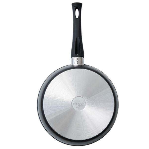 ЦБ-00065706_16122019103756