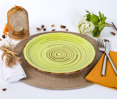 ЦБ-00142603_072023105132 ЦБ-00142603_072023105132