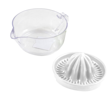 ЦБ-00139437_052023150723