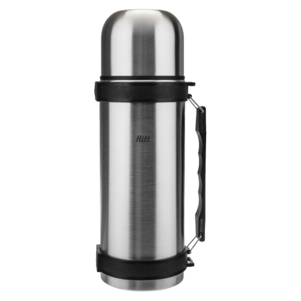 Н3218_112022112121 Н3218_112022112121